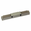 Arrays, Edge Type, Mezzanine (Board to Board) - 609-5458-1-ND - DigiKey