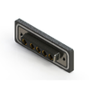 D-Sub Connector Assemblies - 151-628W5W5-224-4NA-ND - DigiKey