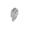 Headers, Plugs and Sockets - 3040151-ND - DigiKey