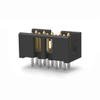 Headers, Male Pins - 17-3-2823339-0-ND - DigiKey