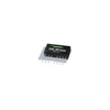 DC DC Converters - 3182-1S8W_4805D4RP-ND - DigiKey