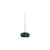 Hex, Torx Keys -- 1212640-ND - Image