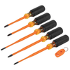 Screw and Nut Driver Sets - 1742-33736INS-ND - DigiKey