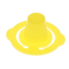 Hole Plugs - Tapered Caps - 145-498718-ND - DigiKey