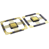 Digital to Analog Converters (DAC) - DAC5675AHFG/EM-ND - DigiKey