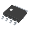 Single FETs, MOSFETs - 1727-1858-2-ND - DigiKey