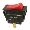 Rocker Switches - RVW42D1923-ND - DigiKey