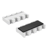 Resistor Networks, Arrays - 478-CRC3A4E473JT-ND - DigiKey