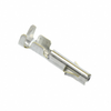 Rectangular Connector Contacts - A111153TR-ND - DigiKey
