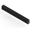 Edgeboard Connectors - 151-892-047-520-101-ND - DigiKey