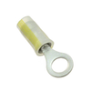 Ring Connectors - A128996-ND - DigiKey