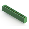 Edgeboard Connectors - 151-845-027-521-101-ND - DigiKey