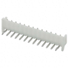 Headers, Male Pins - 1-440053-3-ND - DigiKey