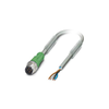 Circular Cable Assemblies - 1457047-ND - DigiKey
