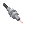 Photoelectric, Industrial - 2170-PBCT215U-ND - DigiKey