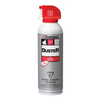 Duster - ES1217-ND - DigiKey