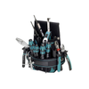 Assorted Tool Kits - 1212506-ND - DigiKey