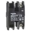Accessories - 4008-XENC1121-ND - DigiKey