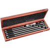 Micrometer Head - STR-823DZ - Reid Supply