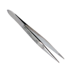 Tweezers - 243-1271-ND - DigiKey