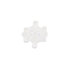 Spacers, Standoffs - 460-160-ND - DigiKey