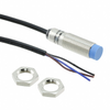 Proximity Sensors - Industrial - 1882-1040753-ND - DigiKey