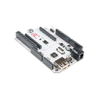 Expansion Boards, Daughter Cards - 2070-OM-D-ARD2-ND - DigiKey