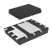 FET, MOSFET Arrays - AON6934A-ND - DigiKey