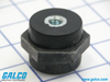 ERCO Electrical Standoff -- 559640