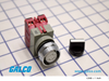 IDEC Selector Switches Non-Illuminated - ASW202-104 - Galco Industrial Electronics