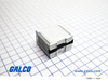 WAGO Switching - 787-1606 - Galco Industrial Electronics
