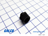 MNCM Threaded Adapters - M16-1/2PA/SW - Galco Industrial Electronics