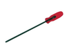 Extra Long Ball driver, 5 mm Hex, For M6 Socket Screws -- BD-5L