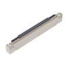 FFC, FPC (Flat Flexible) Connector Assemblies - 478-046810660020846+TDKR-ND - DigiKey
