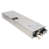 AC DC Converters - 1776-FETA2500BA-48-ND - DigiKey