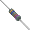 Through Hole Resistors - RNF14BAE36K1-ND - DigiKey