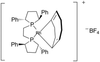 1,2-Bis[(s,s)-2,5-diphenylphospholano]ethane-(1,5-cyclooct.. -- B430450 - Image