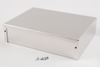 Enclosures, Boxes, & Cases - 1411RRU - Powell Electronics, Inc.