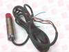 Photoelectric - 57736123 - Radwell International
