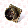 Connector/Terminal/Pin - 39369021 - Radwell International