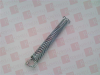 Lug/Connector - 4794724 - Radwell International