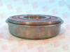 Bearing - 131549060 - Radwell International