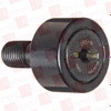 Bearing - 24166897 - Radwell International