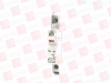 Din Rail Mount Circuit Breaker - 97231140 - Radwell International
