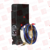 Molded Case Circuit Breaker - 3994001 - Radwell International