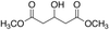 3-Hydroxyglutaric Acid Dimethyl Ester - 26513 - Medical Isotopes, Inc.