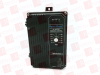 Drive - 34540498 - Radwell International