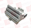 PLC Module/Rack - 1000848 - Radwell International