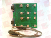PC Board PLC/Add-On Board - 39305153 - Radwell International
