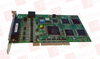 PC Board PLC/Add-On Board - 50950085 - Radwell International